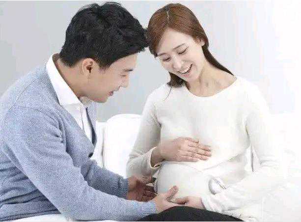 泰国三级胚胎养囊泰国试管婴儿助孕