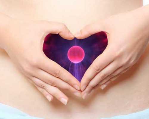 泰国试管代孕挑男女,三代婴儿试管泰国：泰安三代试管可能生侏儒吗