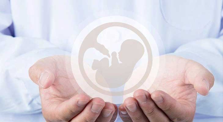 泰国供卵代孕包成功,泰国试管婴儿着床率有多高
